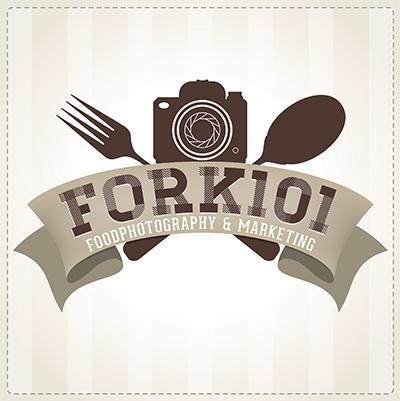 Food Photography and Marketing for restaurants